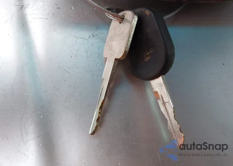 2003 Ford Expedition Eddie Bauer z USA, uszkodzony, nr VIN 1FMFU18L93LA13394